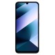 Xiaomi Poco C85 Dual SIM (6/128GB) Μαύρο