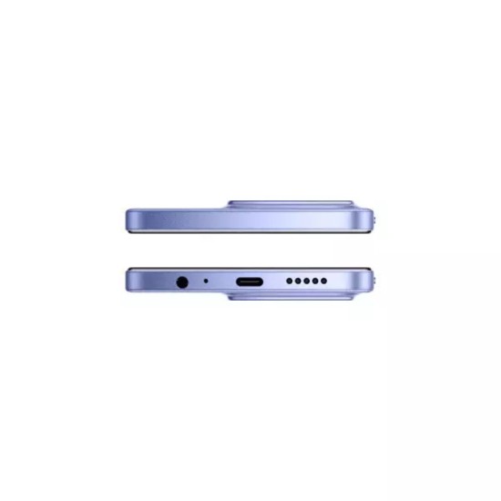 Xiaomi Poco C85 Dual SIM (8/256GB) Μωβ Xiaomi Poco C85 Dual SIM (8/256GB) Μωβ