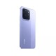 Xiaomi Poco C85 Dual SIM (8/256GB) Μωβ Xiaomi Poco C85 Dual SIM (8/256GB) Μωβ