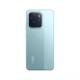 Xiaomi Poco C85 Dual SIM (8/256GB) Πράσινο