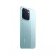 Xiaomi Poco C85 Dual SIM (8/256GB) Πράσινο