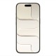 Apple iPhone Air (8/256GB) Light Gold