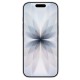 Apple iPhone 17 (8/512GB) White
