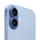 Apple iPhone 17 (8/512GB) Mist Blue