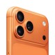 Apple iPhone 17 Pro Max (12/256GB) Cosmic Orange