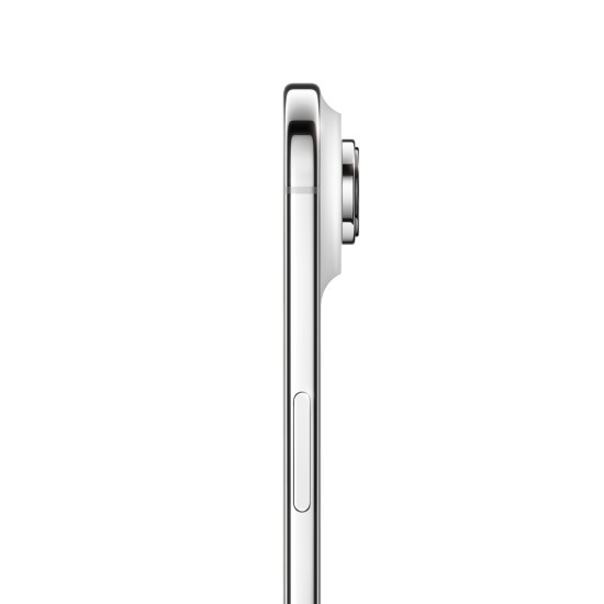 Apple iPhone Air (8/256GB) Cloud White