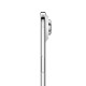 Apple iPhone Air (8/256GB) Cloud White