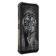 Ulefone Armor X16 Dual SIM (6/128GB) Ανθεκτικό Smartphone Sand Dune