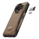 Ulefone Armor X16 Dual SIM (6/128GB) Ανθεκτικό Smartphone Sand Dune
