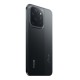 Xiaomi Poco C85 NFC Dual SIM (8/256GB) Μαύρο Xiaomi Poco C85 NFC Dual SIM (8/256GB) Μαύρο