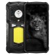 Ulefone Armor 29 Pro 5G Dual SIM (16/512GB) Ανθεκτικό Smartphone Μαύρο