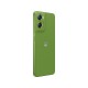 Motorola Moto G06 Dual SIM (4/256GB) Tendril Motorola Moto G06 Dual SIM (4/256GB) Tendril
