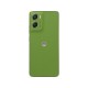 Motorola Moto G06 Dual SIM (4/256GB) Tendril Motorola Moto G06 Dual SIM (4/256GB) Tendril