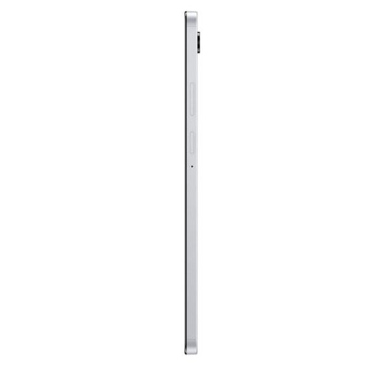 Samsung Galaxy Tab A11 8.7" (4GB/64GB) Ασημί
