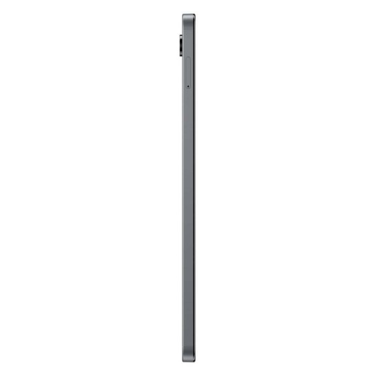 Samsung Galaxy Tab A11 8.7" (4GB/64GB) Γκρι
