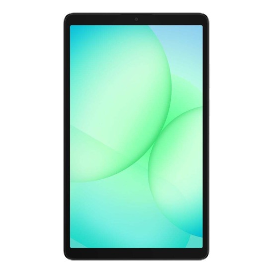 Samsung Galaxy Tab A11 4G 8.7" (4GB/64GB) Ασημί Samsung Galaxy Tab A11 4G 8.7" (4GB/64GB) Ασημί
