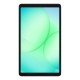 Samsung Galaxy Tab A11 4G 8.7" (4GB/64GB) Ασημί Samsung Galaxy Tab A11 4G 8.7" (4GB/64GB) Ασημί