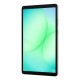 Samsung Galaxy Tab A11 4G 8.7" (4GB/64GB) Ασημί Samsung Galaxy Tab A11 4G 8.7" (4GB/64GB) Ασημί