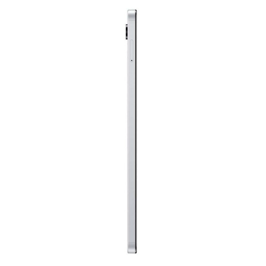 Samsung Galaxy Tab A11 4G 8.7" (4GB/64GB) Ασημί Samsung Galaxy Tab A11 4G 8.7" (4GB/64GB) Ασημί