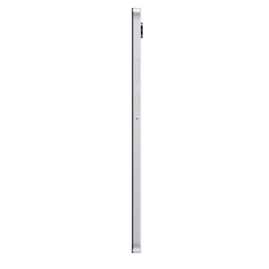 Samsung Galaxy Tab A11 4G 8.7" (4GB/64GB) Ασημί Samsung Galaxy Tab A11 4G 8.7" (4GB/64GB) Ασημί