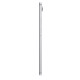 Samsung Galaxy Tab A11 4G 8.7" (4GB/64GB) Ασημί Samsung Galaxy Tab A11 4G 8.7" (4GB/64GB) Ασημί