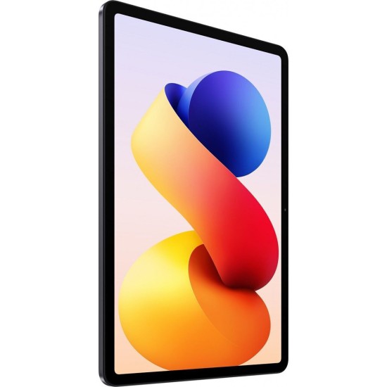 Xiaomi Redmi Pad 2 Pro 12.1" Tablet (6GB/128GB) Graphite Gray Xiaomi Redmi Pad 2 Pro 12.1" Tablet (6GB/128GB) Graphite Gray