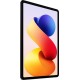 Xiaomi Redmi Pad 2 Pro 12.1" Tablet (6GB/128GB) Graphite Gray Xiaomi Redmi Pad 2 Pro 12.1" Tablet (6GB/128GB) Graphite Gray