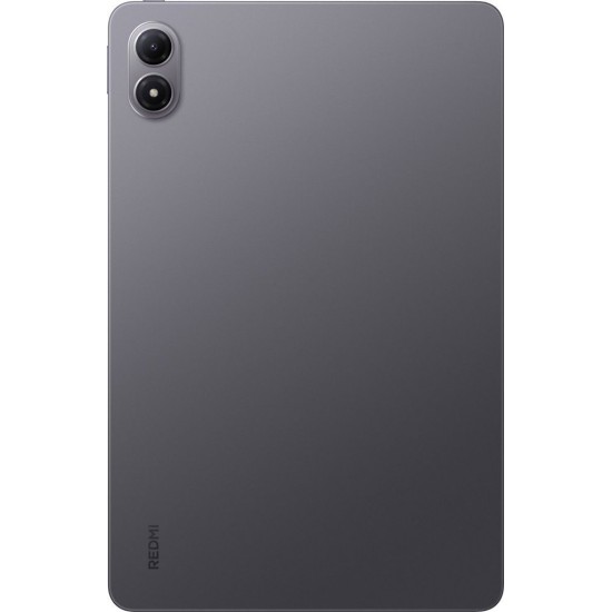 Xiaomi Redmi Pad 2 Pro 12.1" Tablet (6GB/128GB) Graphite Gray Xiaomi Redmi Pad 2 Pro 12.1" Tablet (6GB/128GB) Graphite Gray