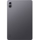 Xiaomi Redmi Pad 2 Pro 12.1" Tablet (6GB/128GB) Graphite Gray Xiaomi Redmi Pad 2 Pro 12.1" Tablet (6GB/128GB) Graphite Gray