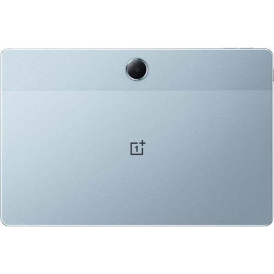 OnePlus Pad Lite 11" Tablet (6GB/128GB) Aero Blue