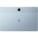 OnePlus Pad Lite 11" Tablet (6GB/128GB) Aero Blue