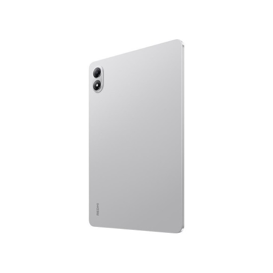 Xiaomi Redmi Pad 2 Pro 12.1" Tablet (6GB/128GB) Ασημί