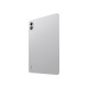 Xiaomi Redmi Pad 2 Pro 12.1" Tablet (6GB/128GB) Ασημί