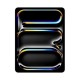 Apple iPad Pro M5 (2025) 13" (12GB/512GB) Silver