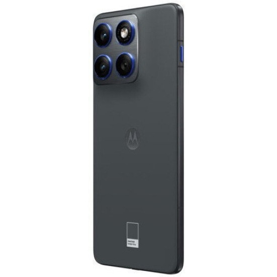Motorola Edge 70 5G (12/512GB) Pantone Gadget Grey