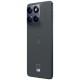Motorola Edge 70 5G (12/512GB) Pantone Gadget Grey