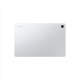 Samsung Galaxy Tab A11+ 11" (6GB/128GB) Ασημί