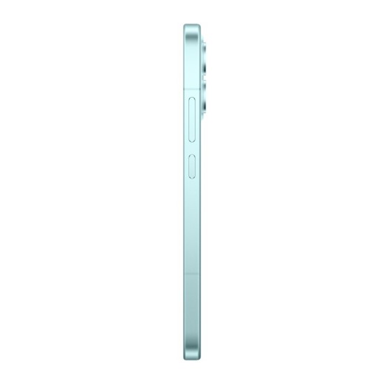 Xiaomi Poco F8 Pro 5G Dual SIM (12/512GB) Μπλε Xiaomi Poco F8 Pro 5G Dual SIM (12/512GB) Μπλε