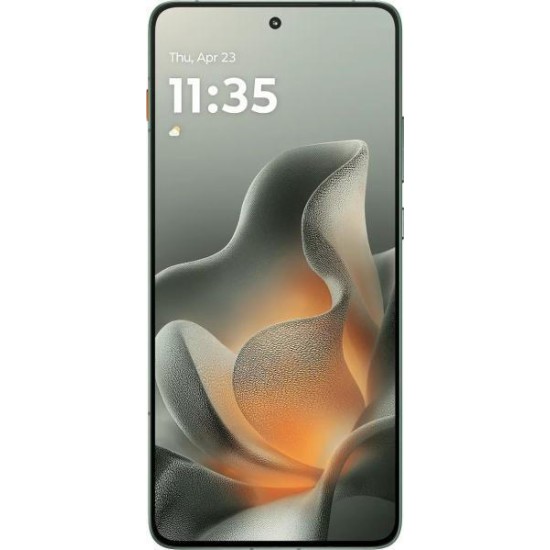 Motorola Edge 70 5G (12/512GB) Bronze Green