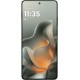 Motorola Edge 70 5G (12/512GB) Bronze Green