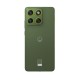 Motorola Edge 70 5G (12/512GB) Bronze Green