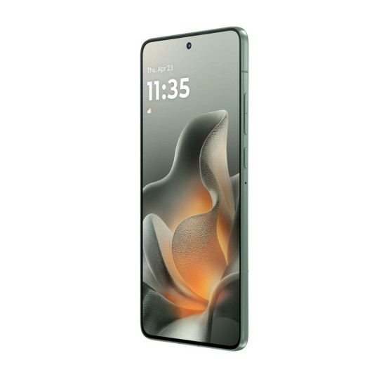 Motorola Edge 70 5G (12/512GB) Pantone Lily Pad Motorola Edge 70 5G (12/512GB) Pantone Lily Pad