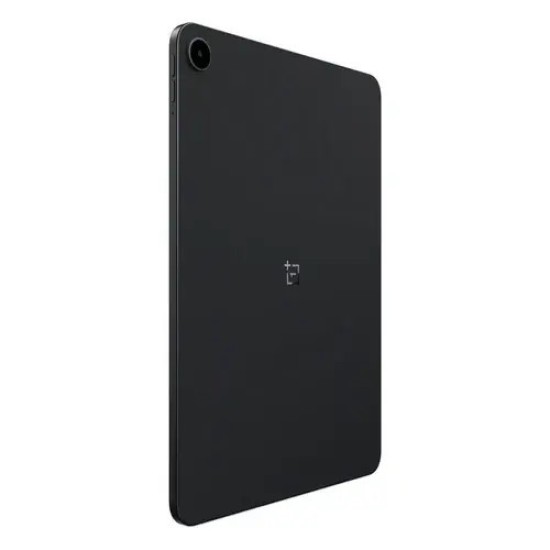 OnePlus Pad Go 2 5G 12.1" Tablet (8GB/256GB) Shadow Black
