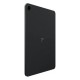 OnePlus Pad Go 2 5G 12.1" Tablet (8GB/256GB) Shadow Black