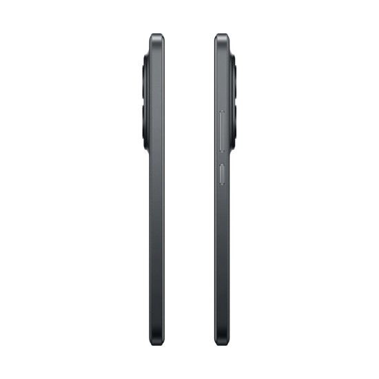 Xiaomi Poco M8 Pro 5G Dual SIM (8/256GB) Μαύρο