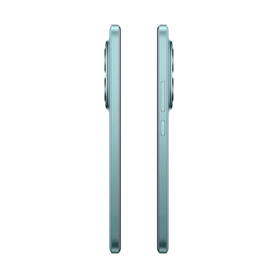 Xiaomi Poco M8 Pro 5G Dual SIM (8/256GB) Πράσινο
