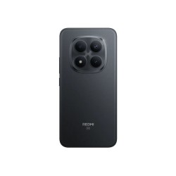 Xiaomi Redmi Note 15 Pro+ 5G Dual SIM (8/256GB) Black Xiaomi Redmi Note 15 Pro+ 5G Dual SIM (8/256GB) Black