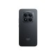 Xiaomi Redmi Note 15 Pro+ 5G Dual SIM (8/256GB) Black