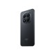Xiaomi Redmi Note 15 Pro+ 5G Dual SIM (8/256GB) Black