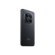 Xiaomi Redmi Note 15 Pro+ 5G Dual SIM (8/256GB) Black